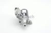 BOSCH 0001138013 Starter