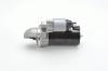 BOSCH 0001139025 Starter