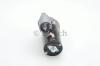 BOSCH 0001139025 Starter
