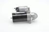 BOSCH 0001139025 Starter