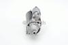 BOSCH 0001139025 Starter