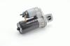 BOSCH 0001147400 Starter