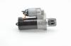 BOSCH 0001147400 Starter