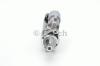 BOSCH 0001147400 Starter