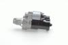 BOSCH 0001147400 Starter