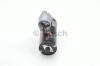 BOSCH 0001147400 Starter