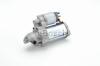 BOSCH 0001172604 Starter
