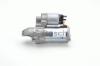 BOSCH 0001172604 Starter