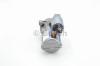 BOSCH 0001172604 Starter