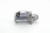 BOSCH 0001172604 Starter