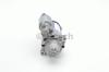 BOSCH 0001172604 Starter