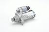 BOSCH 0001179512 Starter