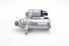 BOSCH 0001179512 Starter