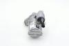 BOSCH 0001179512 Starter