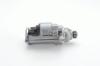 BOSCH 0001179512 Starter