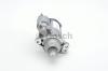 BOSCH 0001179512 Starter