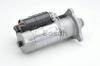 BOSCH 0001261028 Starter