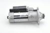 BOSCH 0001261028 Starter