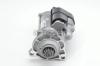BOSCH 0001261028 Starter