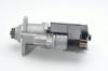 BOSCH 0001261028 Starter