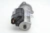 BOSCH 0001261028 Starter