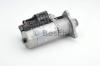 BOSCH 0001261069 Starter