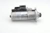 BOSCH 0001261069 Starter