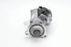 BOSCH 0001261069 Starter