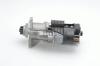 BOSCH 0001261069 Starter