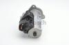BOSCH 0001261069 Starter