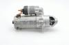 BOSCH 0001263006 Starter