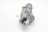 BOSCH 0001263006 Starter
