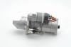 BOSCH 0001263006 Starter