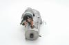 BOSCH 0001263006 Starter