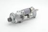 BOSCH 0001330012 Starter