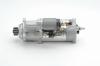 BOSCH 0001330012 Starter