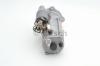 BOSCH 0001330012 Starter