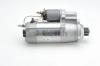 BOSCH 0001330012 Starter