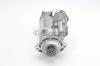 BOSCH 0001330012 Starter