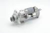 BOSCH 0001330013 Starter
