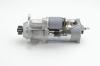 BOSCH 0001330013 Starter