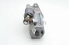 BOSCH 0001330013 Starter