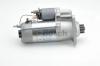 BOSCH 0001330013 Starter