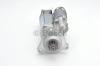 BOSCH 0001330013 Starter