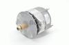 BOSCH 0120468054 Alternator