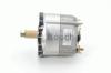 BOSCH 0120468054 Alternator