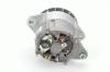 BOSCH 0120468054 Alternator
