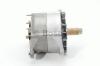 BOSCH 0120468054 Alternator