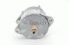 BOSCH 0120468054 Alternator
