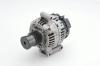 BOSCH 0124325248 Alternator